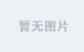 hth推荐最佳旅行目的地，开启你的冒险之旅！